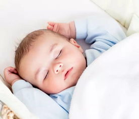 幼儿睡眠环节指导要