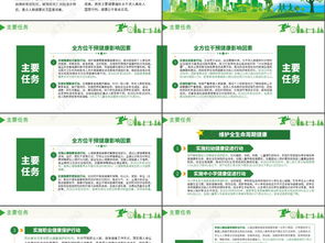 “健康中国2030”规划纲要是中共中央、国务院印发的关于国民健康的文件